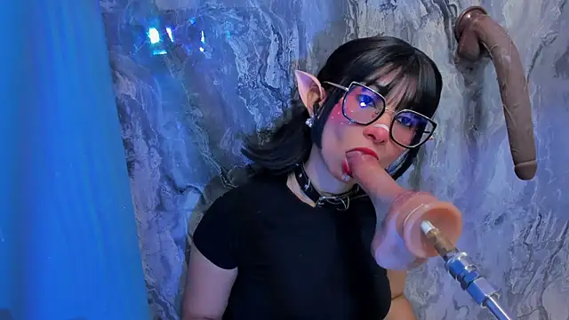 linda sofi   online show from 24, 10, 2025