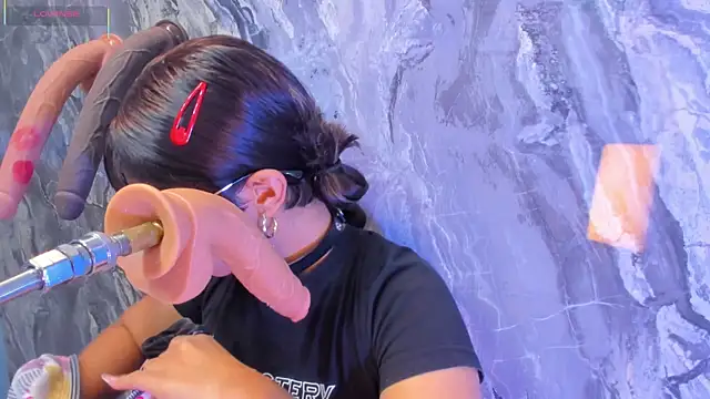 linda sofi   online show from 18, 6, 2026