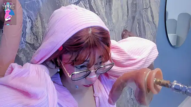 linda sofi   online show from 4, 10, 2025