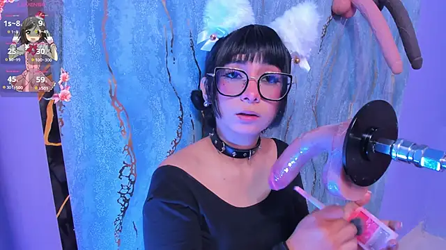 linda sofi   online show from 13, 2, 2026