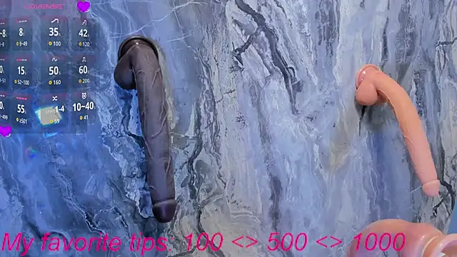 linda sofi   online show from 17, 9, 2025