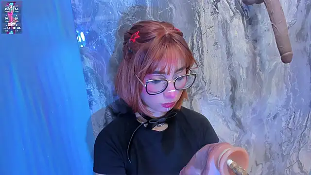 linda sofi   online show from 30, 10, 2025