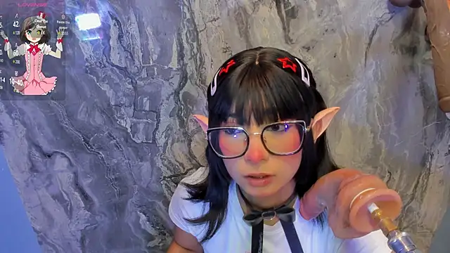 linda sofi   online show from 29, 11, 2025