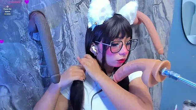 linda sofi   online show from 12, 3, 2026