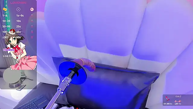 linda sofi   online show from 19, 3, 2025