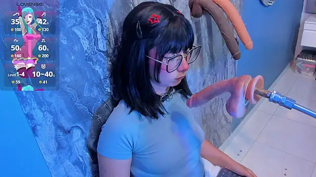 linda sofi   online show from 8, 11, 2025