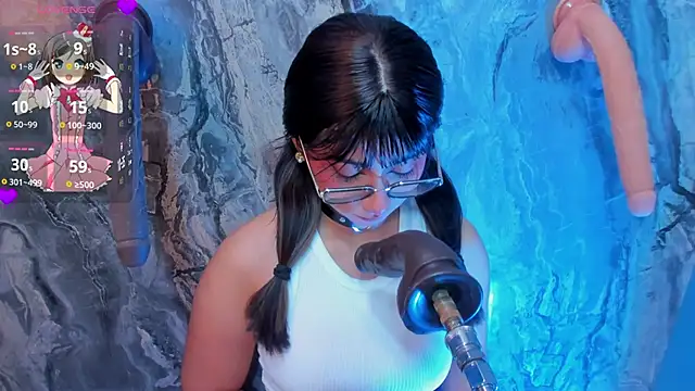 linda sofi   online show from 2, 4, 2026