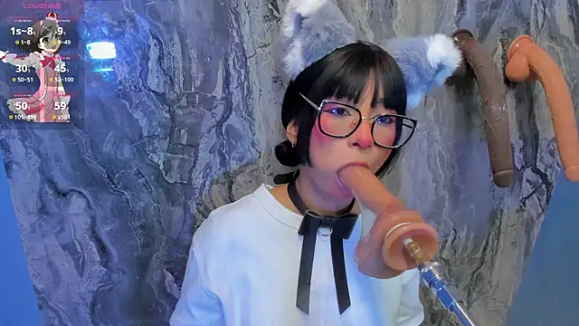 linda sofi   online show from 28, 11, 2025