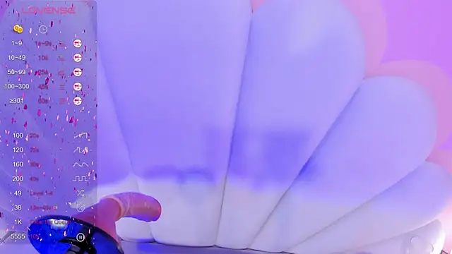 linda sofi   online show from 16, 3, 2025