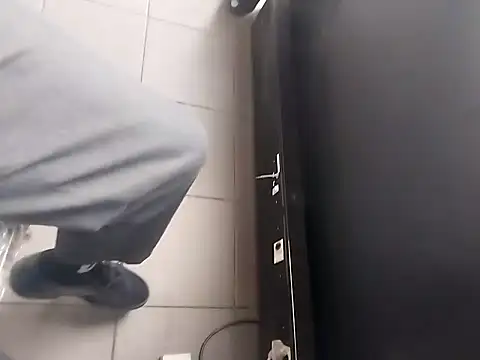 machinery98ron online show from 23, 12, 2025