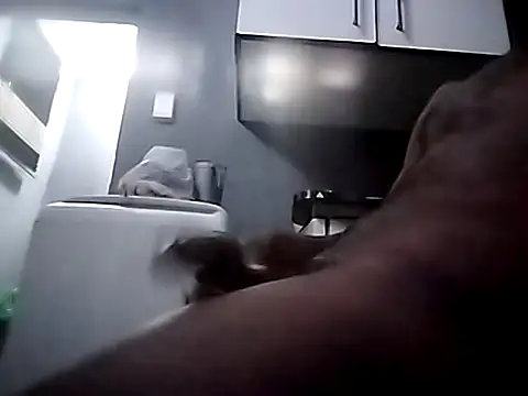 machinery98ron online show from 21, 10, 2025