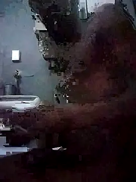 machinery98ron online show from 10, 10, 2025