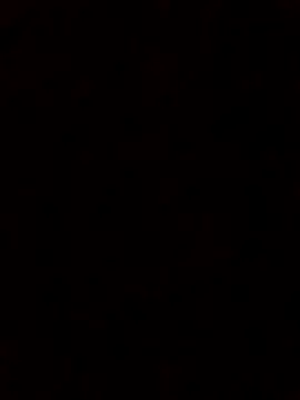 machinery98ron online show from 18, 3, 2026