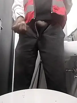 machinery98ron online show from 20, 11, 2025