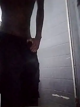 machinery98ron online show from 22, 2, 2026