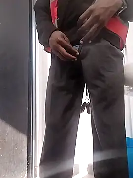 machinery98ron online show from 17, 3, 2026