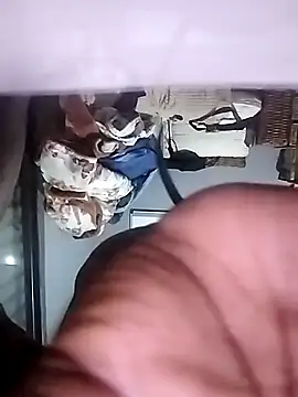 machinery98ron online show from 4, 4, 2026