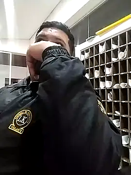 oscarshow24 online show from 27, 2, 2025