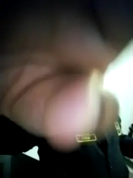 oscarshow24 online show from 25, 9, 2025