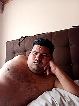 oscarshow24 online show from 13, 1, 2026