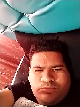 oscarshow24 online show from 3, 3, 2025