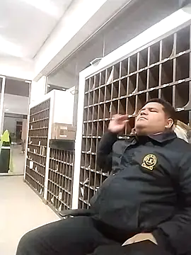 oscarshow24 online show from 5, 3, 2025