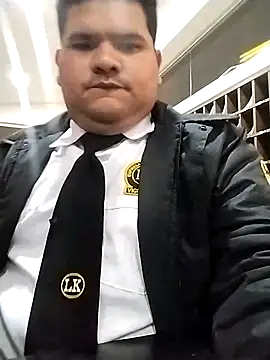 oscarshow24 online show from 10, 3, 2025