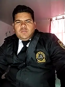 oscarshow24 online show from 10, 3, 2025