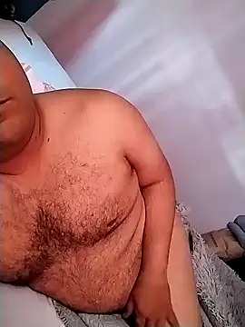 oscarshow24 online show from 10, 2, 2025