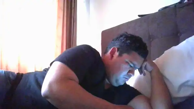 oscarshow24 online show from 1, 10, 2025