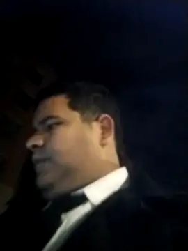 oscarshow24 online show from 24, 9, 2025