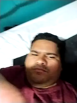 oscarshow24 online show from 28, 2, 2025