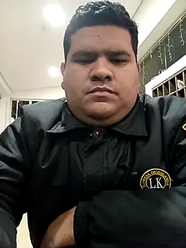 oscarshow24 online show from 19, 12, 2025