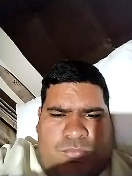 oscarshow24 online show from 20, 9, 2025