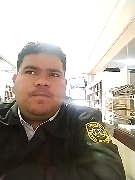 oscarshow24 online show from 26, 2, 2025