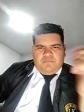 oscarshow24 online show from 1, 3, 2025