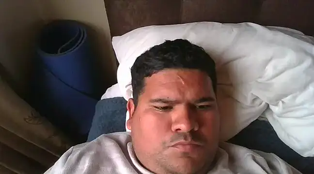 oscarshow24 online show from 11, 3, 2025