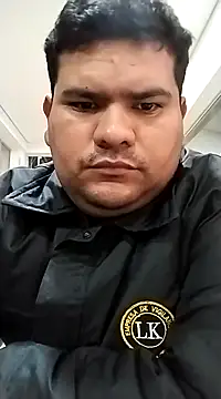 oscarshow24 online show from 11, 3, 2025