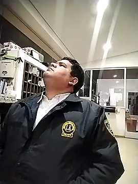 oscarshow24 online show from 8, 10, 2025