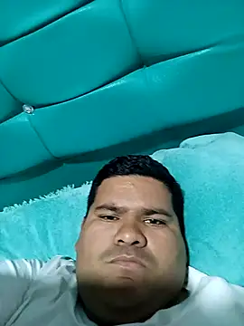 oscarshow24 online show from 17, 12, 2025