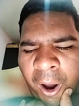 oscarshow24 online show from 22, 2, 2025