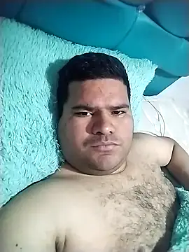 oscarshow24 online show from 20, 9, 2025