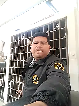 oscarshow24 online show from 3, 3, 2025