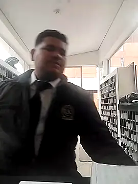 oscarshow24 online show from 23, 2, 2025