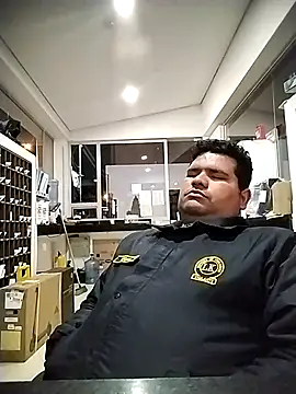 oscarshow24 online show from 13, 11, 2025