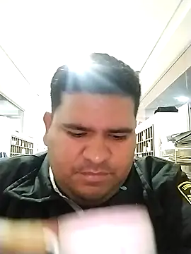 oscarshow24 online show from 26, 2, 2025