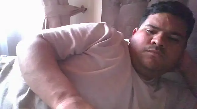 oscarshow24 online show from 22, 3, 2025