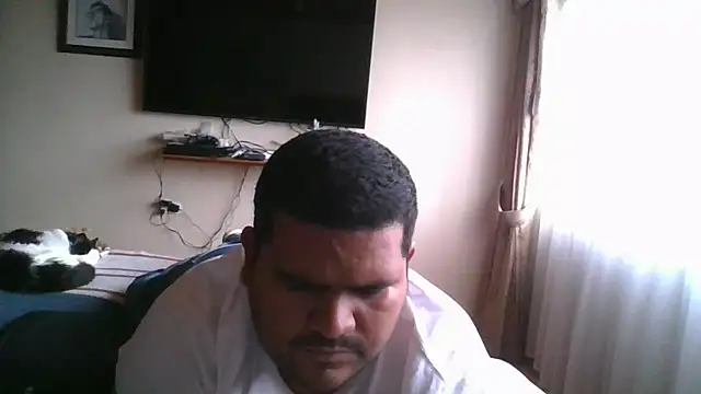 oscarshow24 online show from 16, 2, 2026
