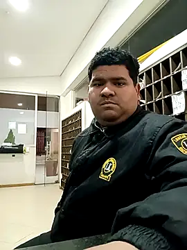 oscarshow24 online show from 17, 1, 2026