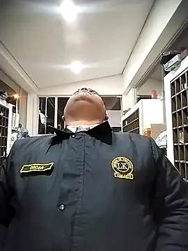 oscarshow24 online show from 7, 11, 2025